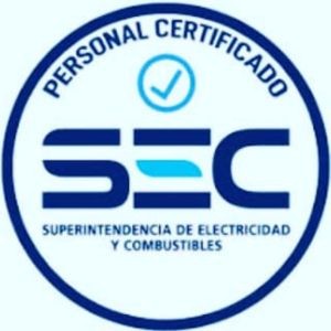 RLS Gasfitería